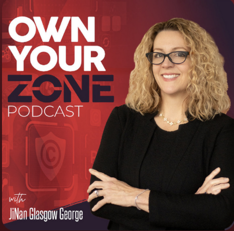 Podcast: Why You Need a Patent Strategy
